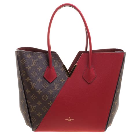 lv red bag|louis vuitton red bag price.